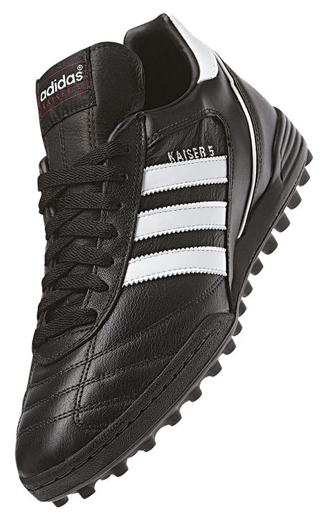 adidas fussballschuhe kaiser 5 team 42 2 3|adidas Men's Kaiser 5 Team Football Boots, White.